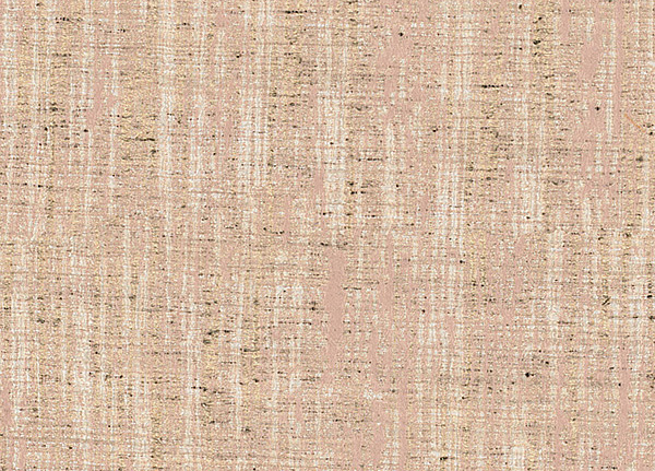 Обои Dutch Walltextile Company Ocean Bay Falaise/60
