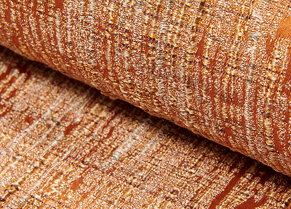 Обои Dutch Walltextile Company Ocean Bay Falaise/88