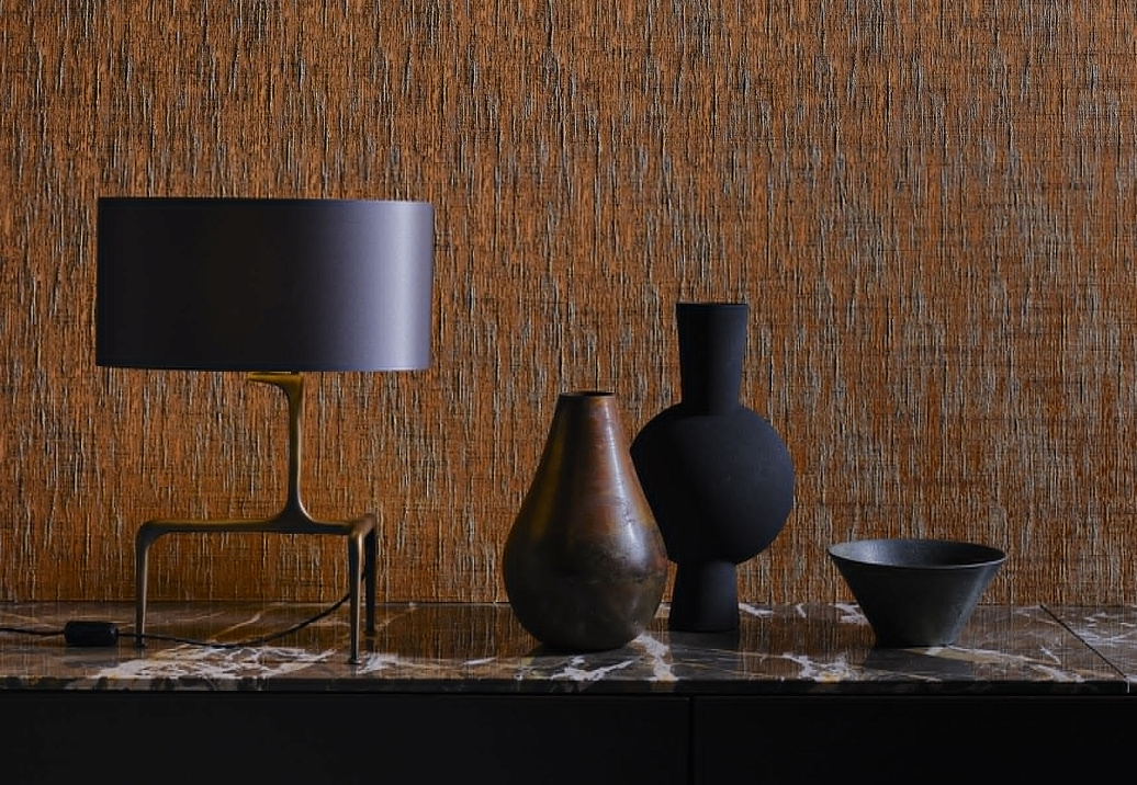 Обои Dutch Walltextile Company Ocean Bay Falaise/88