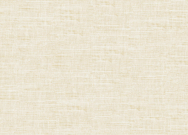 Обои Dutch Walltextile Company Ocean Bay Mystic/05