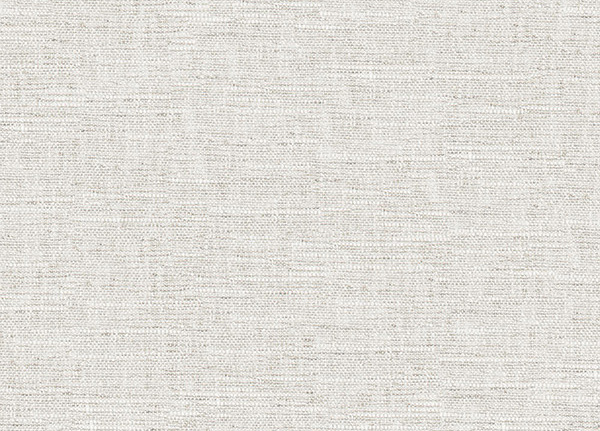 Обои Dutch Walltextile Company Ocean Bay Mystic/10