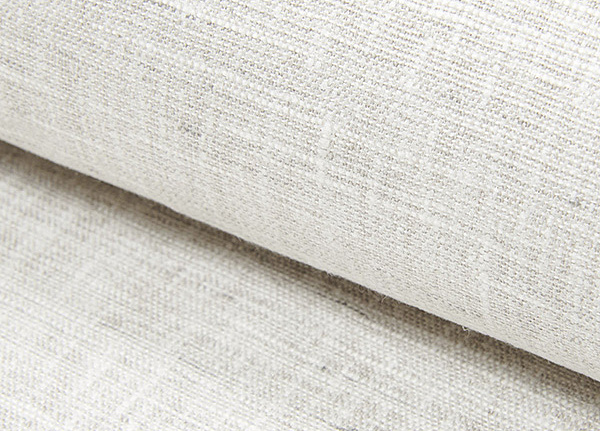 Обои Dutch Walltextile Company Ocean Bay Mystic/18