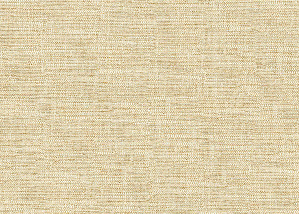 Обои Dutch Walltextile Company Ocean Bay Mystic/33