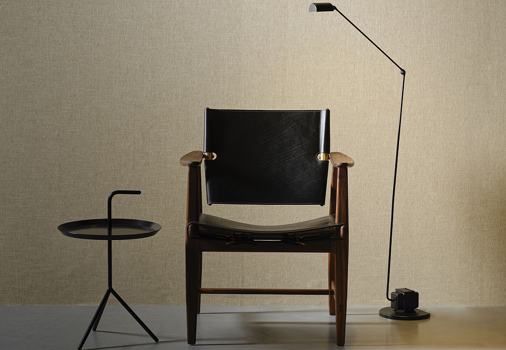 Обои Dutch Walltextile Company Ocean Bay Mystic/33