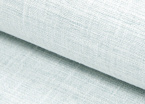 Обои Dutch Walltextile Company Ocean Bay Mystic/34