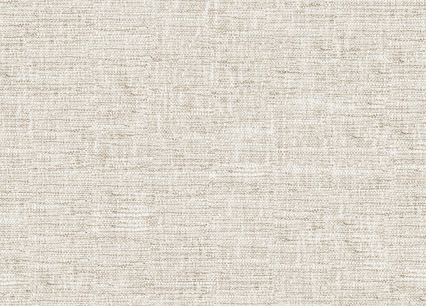 Обои Dutch Walltextile Company Ocean Bay Mystic/57