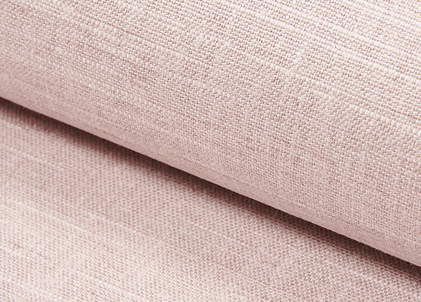 Обои Dutch Walltextile Company Ocean Bay Mystic/60