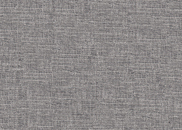 Обои Dutch Walltextile Company Ocean Bay Mystic/81