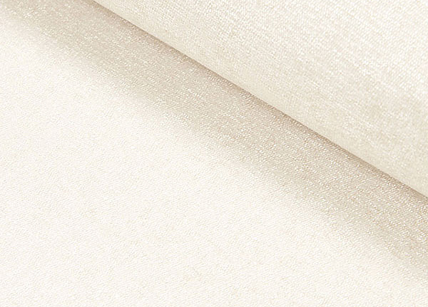 Обои Dutch Walltextile Company Sustainable Botanic Harmony Calluna/00