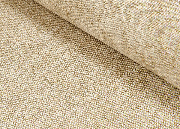 Обои Dutch Walltextile Company Sustainable Botanic Harmony Calluna/05