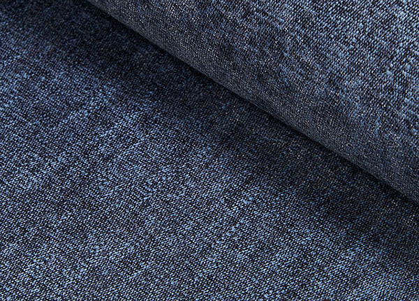 Обои Dutch Walltextile Company Sustainable Botanic Harmony Calluna/14