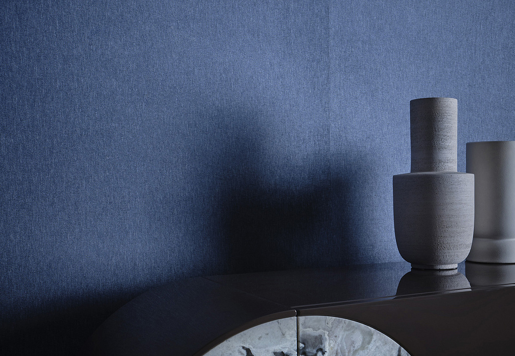 Обои Dutch Walltextile Company Sustainable Botanic Harmony Calluna/14