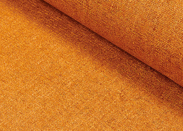 Обои Dutch Walltextile Company Sustainable Botanic Harmony Calluna/19