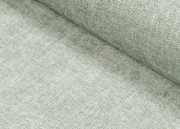 Обои Dutch Walltextile Company Sustainable Botanic Harmony Calluna/40