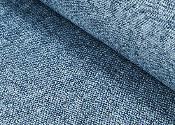 Обои Dutch Walltextile Company Sustainable Botanic Harmony Calluna/41