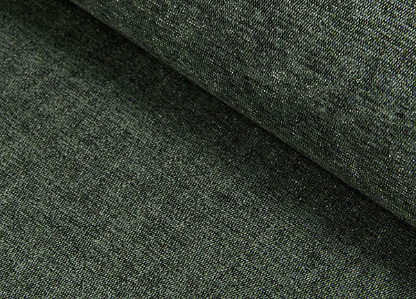 Обои Dutch Walltextile Company Sustainable Botanic Harmony Calluna/43