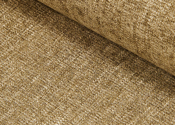 Обои Dutch Walltextile Company Sustainable Botanic Harmony Calluna/50