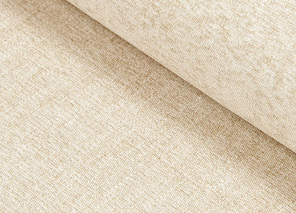 Обои Dutch Walltextile Company Sustainable Botanic Harmony Calluna/56