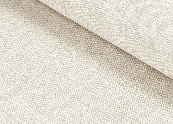 Обои Dutch Walltextile Company Sustainable Botanic Harmony Calluna/57