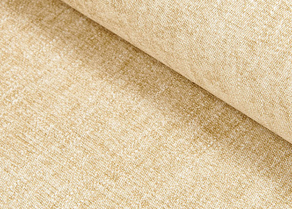 Обои Dutch Walltextile Company Sustainable Botanic Harmony Calluna/75