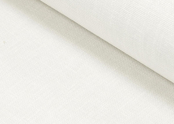 Обои Dutch Walltextile Company Sustainable Botanic Harmony Calluna/80