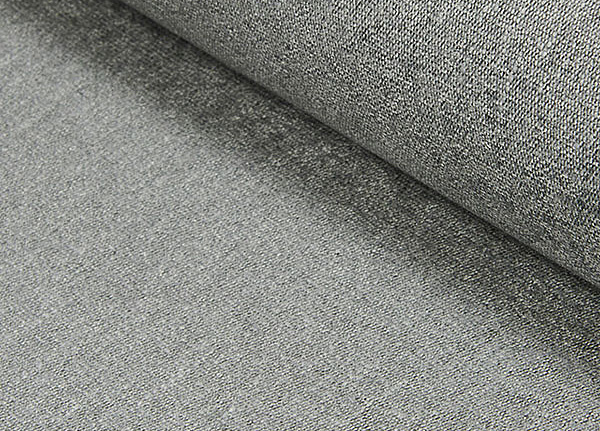 Обои Dutch Walltextile Company Sustainable Botanic Harmony Calluna/81