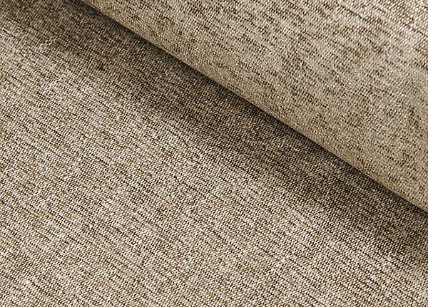 Обои Dutch Walltextile Company Sustainable Botanic Harmony Calluna/82