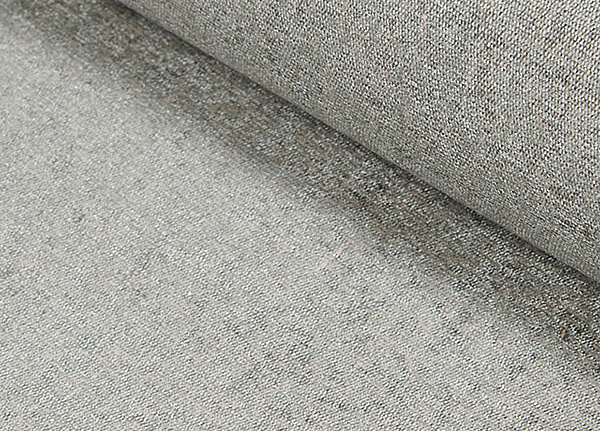 Обои Dutch Walltextile Company Sustainable Botanic Harmony Calluna/83
