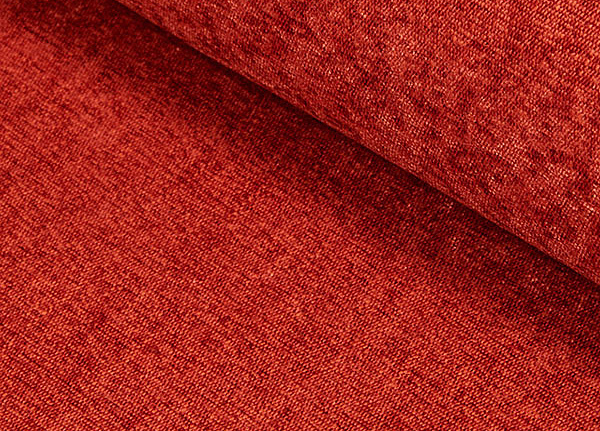 Обои Dutch Walltextile Company Sustainable Botanic Harmony Calluna/94