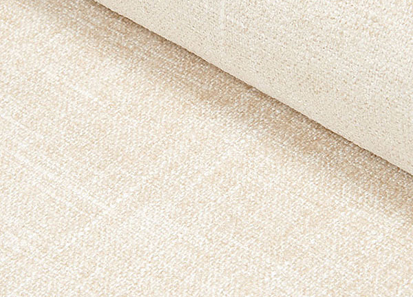 Обои Dutch Walltextile Company Sustainable Botanic Harmony Nemorosa/00