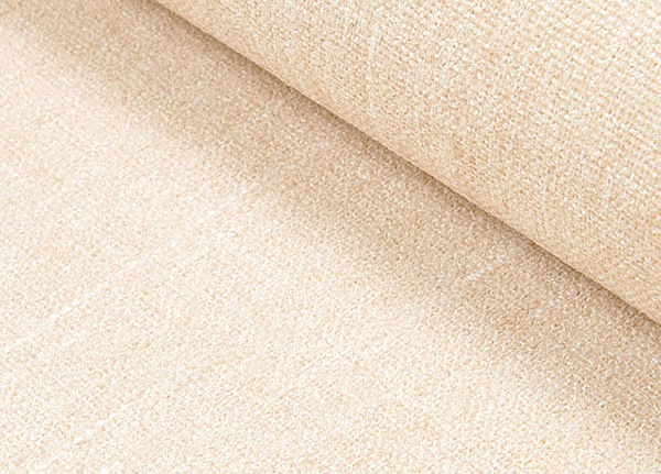 Обои Dutch Walltextile Company Sustainable Botanic Harmony Nemorosa/05