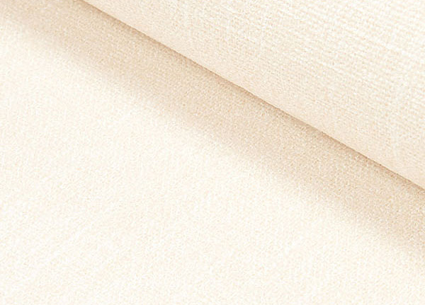 Обои Dutch Walltextile Company Sustainable Botanic Harmony Nemorosa/11