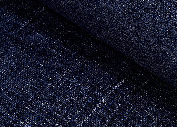 Обои Dutch Walltextile Company Sustainable Botanic Harmony Nemorosa/14