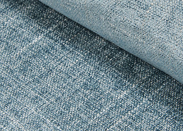 Обои Dutch Walltextile Company Sustainable Botanic Harmony Nemorosa/37