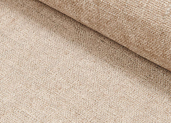 Обои Dutch Walltextile Company Sustainable Botanic Harmony Nemorosa/50