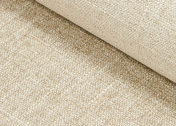 Обои Dutch Walltextile Company Sustainable Botanic Harmony Nemorosa/56