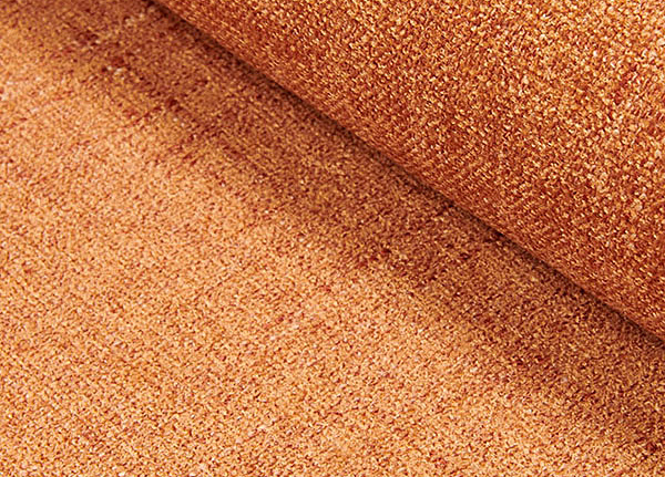 Обои Dutch Walltextile Company Sustainable Botanic Harmony Nemorosa/63