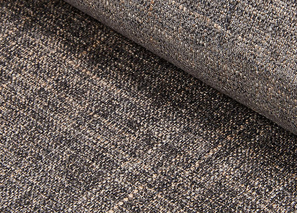 Обои Dutch Walltextile Company Sustainable Botanic Harmony Nemorosa/67