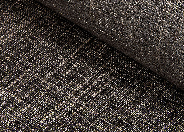 Обои Dutch Walltextile Company Sustainable Botanic Harmony Nemorosa/81