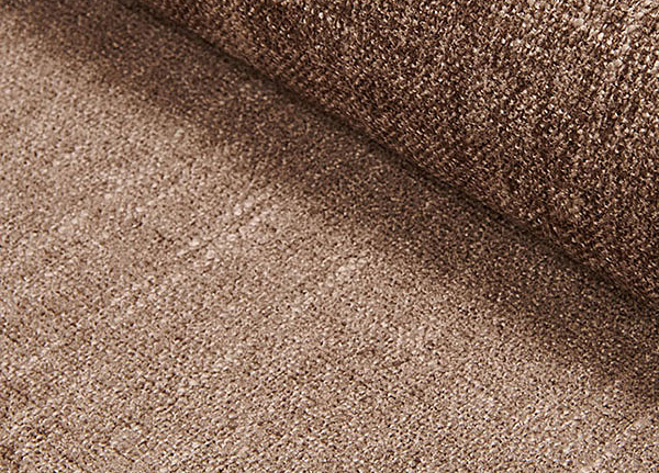 Обои Dutch Walltextile Company Sustainable Botanic Harmony Nemorosa/82