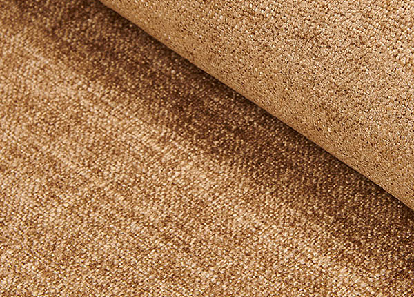 Обои Dutch Walltextile Company Sustainable Botanic Harmony Nemorosa/87