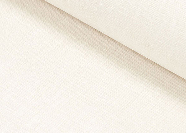 Обои Dutch Walltextile Company Sustainable Botanic Harmony Salvia/00