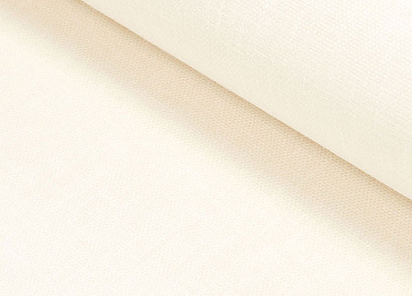 Обои Dutch Walltextile Company Sustainable Botanic Harmony Salvia/02