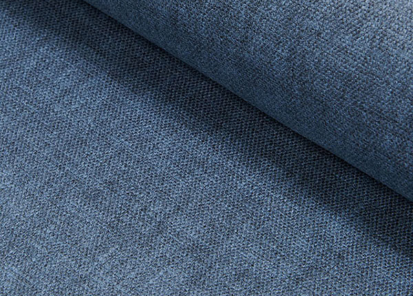 Обои Dutch Walltextile Company Sustainable Botanic Harmony Salvia/14