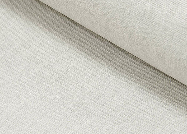 Обои Dutch Walltextile Company Sustainable Botanic Harmony Salvia/34