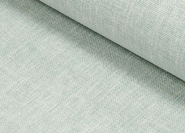 Обои Dutch Walltextile Company Sustainable Botanic Harmony Salvia/40