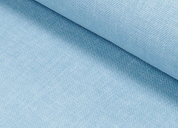 Обои Dutch Walltextile Company Sustainable Botanic Harmony Salvia/41