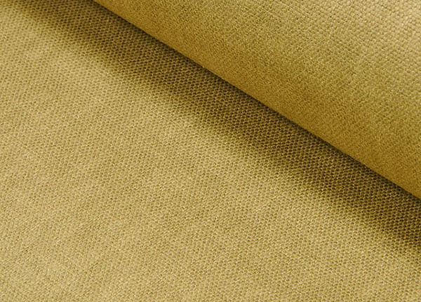 Обои Dutch Walltextile Company Sustainable Botanic Harmony Salvia/43
