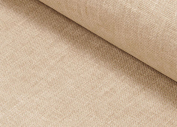 Обои Dutch Walltextile Company Sustainable Botanic Harmony Salvia/50