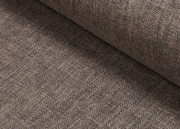 Обои Dutch Walltextile Company Sustainable Botanic Harmony Salvia/52